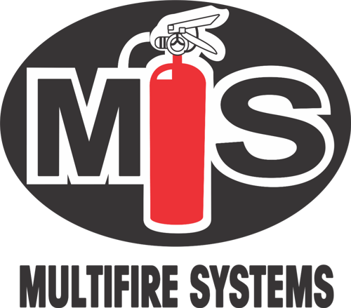 logo_Multifire_systems