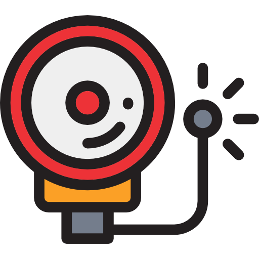 icono_extintor | Multisistemas Contra Incendios