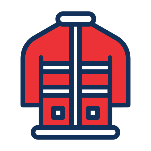 icono_extintor | Multisistemas Contra Incendios