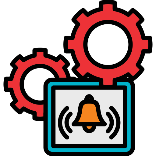 icono_extintor | Multisistemas Contra Incendios