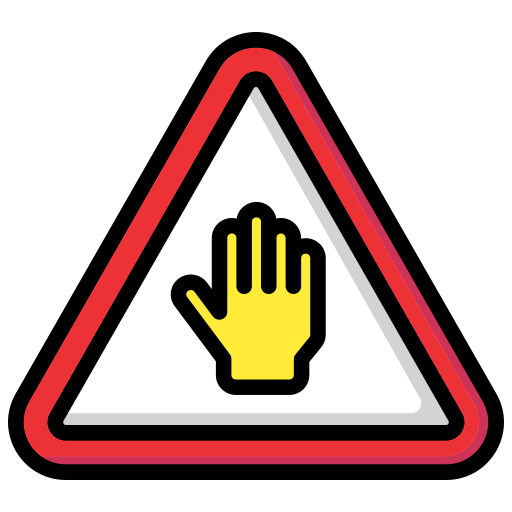 icono_extintor | Multisistemas Contra Incendios