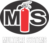 logo Suzuki Campestre